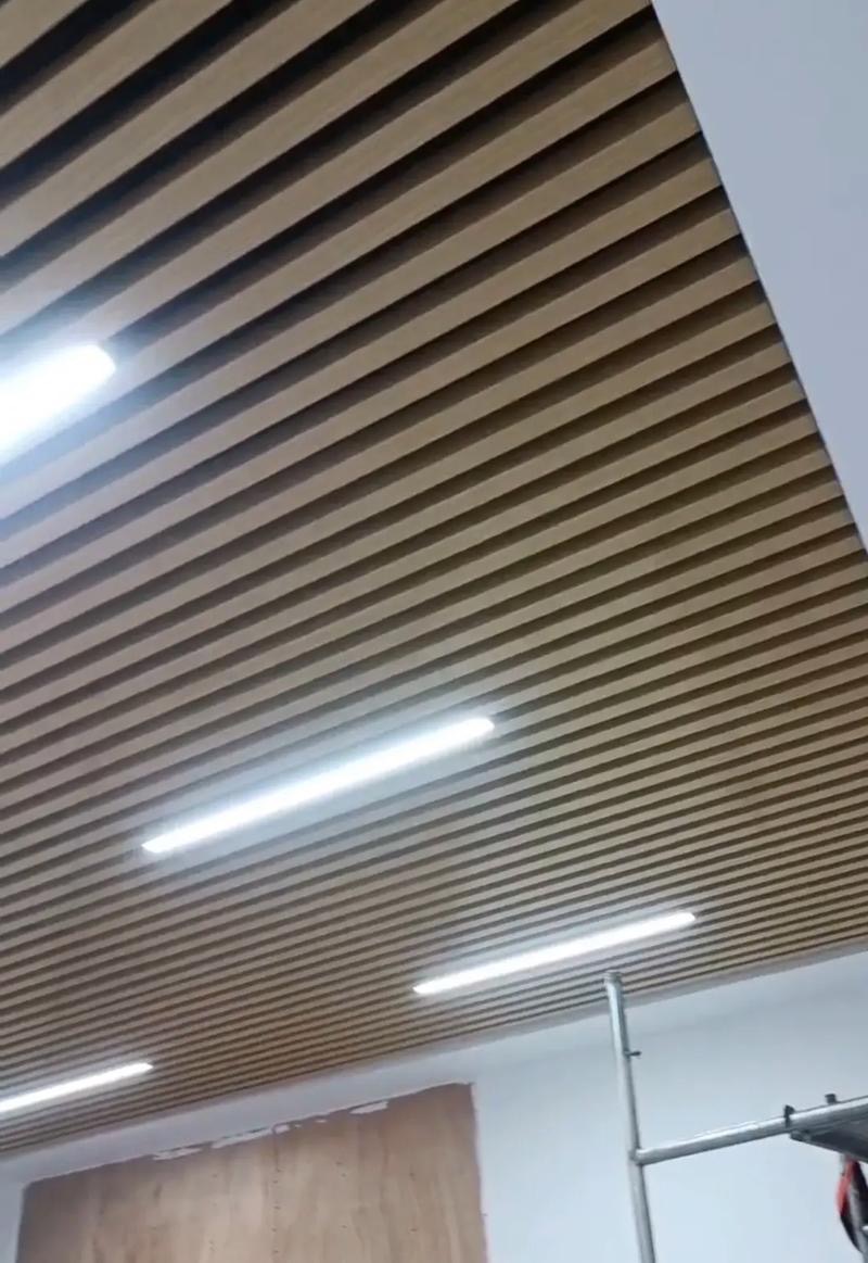 汕尾铝合金